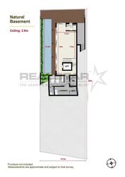 Henry Park (D10), Detached #534710941